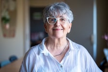 <p>Barbara Zalewska, autorka farsy&nbsp;<em><span style="font-size: 10.5pt; font-family: 'Arial',sans-serif; color: #474747; background: white; font-style: normal;">Zakupoholicy</span></em><span style="font-size: 10.5pt; font-family: 'Arial',sans-serif; color: #474747; background: white;"><span style="font-variant-ligatures: normal; font-variant-caps: normal; orphans: 2; widows: 2; -webkit-text-stroke-width: 0px; text-decoration-thickness: initial; text-decoration-style: initial; text-decoration-color: initial; float: none; word-spacing: 0px;">-&nbsp;</span><em style="font-variant-ligatures: normal; font-variant-caps: normal; orphans: 2; widows: 2; -webkit-text-stroke-width: 0px; text-decoration-thickness: initial; text-decoration-style: initial; text-decoration-color: initial; word-spacing: 0px;"><span style="font-family: 'Arial',sans-serif; font-style: normal;">okazje i promocje</span></em></span></p>
